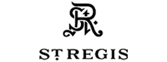 St. Regis Logo